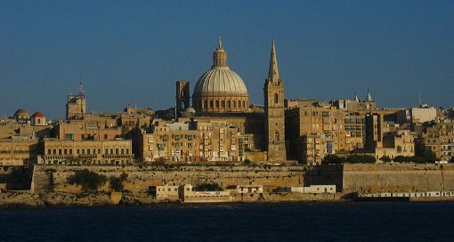 800px-valletta.jpg