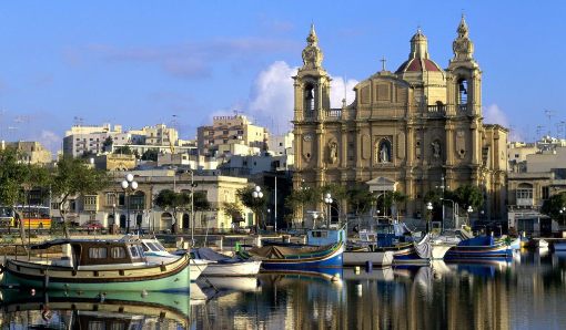 harborside20msida20malta.jpg